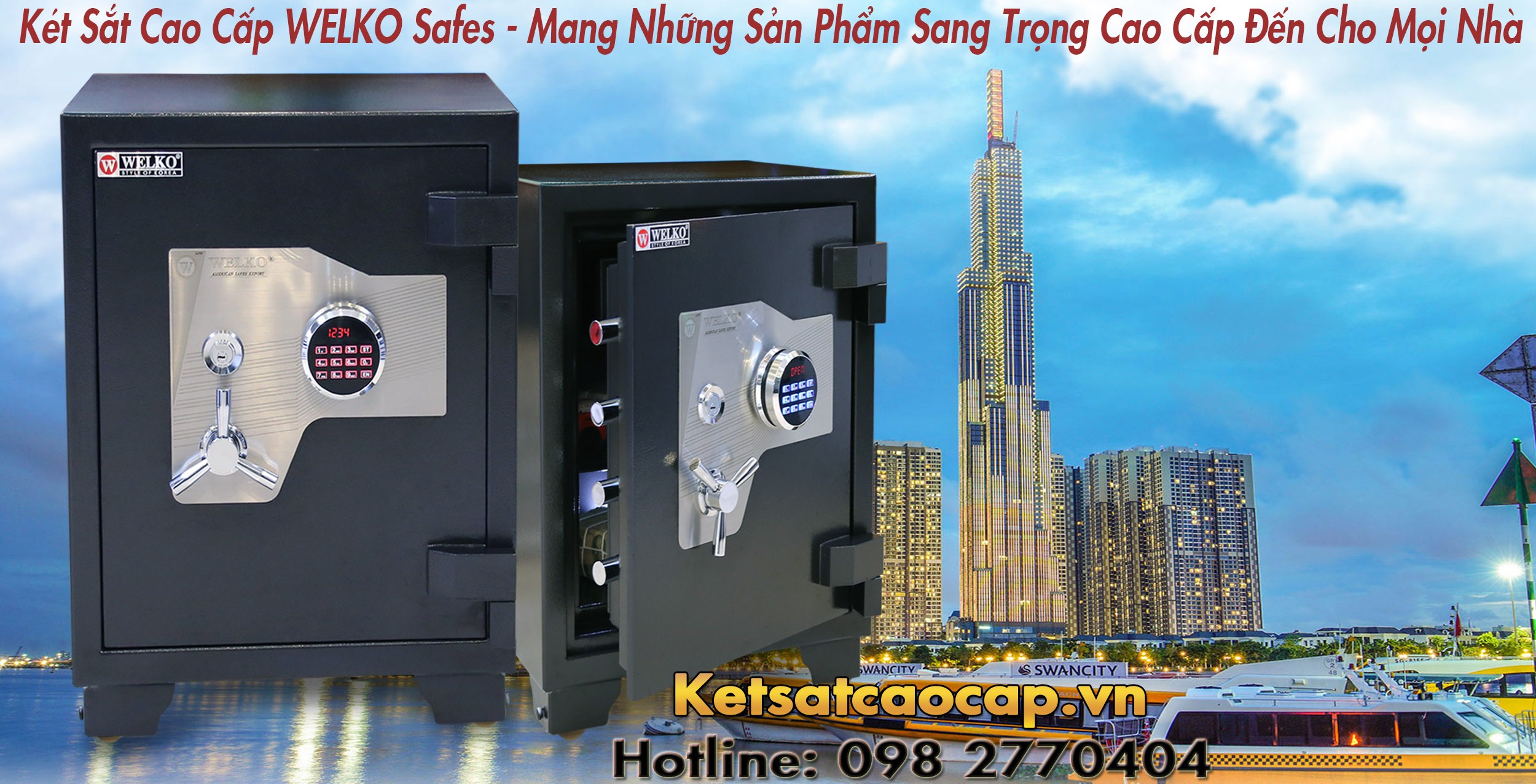 két sắt tốt nhất rẻ nhất